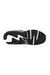 TENIS NK AIR MAX EXCEE - loja online