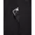 SHORTS UNDER ARMOUR LAUNCH 5 - loja online