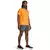 SHORTS UNDER ARMOUR LAUNCH 5 na internet