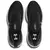 TENIS UNDER ARMOUR CH.QUICKER 2 CABKMS na internet