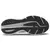 Imagem do TENIS UNDER ARMOUR CH.QUICKER 2 CABKMS