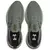TENIS UNDER ARMOUR CH.QUICKER 2 CABKMS - comprar online