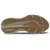 TENIS UNDER ARMOUR CH.QUICKER 2 CABKMS - loja online