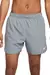 shorts nike dri fit 