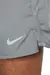 Imagem do SHORTS NIKE DF CHALLENGER 5BF