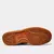 Imagem do TENIS NEW BALANCE 480 LOW