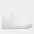TENIS NB BB80