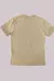 CAMISETA NEW ERA ALL CORE MLB NEYYAN na internet