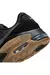 TENIS NIKE AIR MAX EXCEE - FUTESPORTES | Roupas, Sportswear e Lifestyle