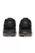 TENIS NIKE AIR MAX EXCEE - loja online