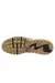 Imagem do TENIS NIKE AIR MAX EXCEE
