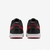 TENIS NIKE COURT VISION LOW UNIVERSITY RED - FUTESPORTES | Roupas, Sportswear e Lifestyle