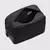 PORTA CALÇADO NIKE UTILITY 11L - loja online
