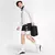 PORTA CALÇADO NIKE UTILITY 11L