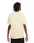 CAMISETA NIKE SPORTSWEAR PREMIUM ESSENTIALS - FUTESPORTES | Roupas, Sportswear e Lifestyle