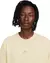 CAMISETA NIKE SPORTSWEAR PREMIUM ESSENTIALS na internet