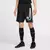 shorts nike dri fit