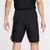 SHORTS NIKE ACADEMY WP GX HBR - FUTESPORTES | Roupas, Sportswear e Lifestyle