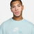 CAMISETA NIKE SPORTSWEAR M90 na internet