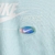 CAMISETA NIKE SPORTSWEAR M90 - FUTESPORTES | Roupas, Sportswear e Lifestyle