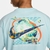 CAMISETA NIKE SPORTSWEAR M90 - loja online
