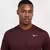 CAMISETA NIKE DRI-FIT LEGEND na internet