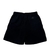 SHORTS UMBRO AUTHENTIC - comprar online