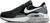 tenis nike air max excee