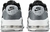 TENIS NIKE AIR MAX EXCEE 365 - loja online