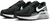TENIS NIKE AIR MAX EXCEE 365 - FUTESPORTES | Roupas, Sportswear e Lifestyle