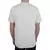 Imagem do CAMISETA NEW BALANCE GRAPHIC BRAND