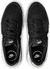 TENIS NIKE AIR MAX EXCEE 365