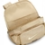 MOCHILA NIKE BRSLA M BKPK 9.5 24L - loja online