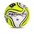 BOLA FUTSAL 8 X BC-AM T -U
