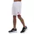 CALCAO UMBRO ENGLAND PACK - comprar online