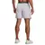 Imagem do SHORTS UNDER ARMOUR VANISH WOVEN 6IN