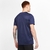 CAMISETA NIKE DF PARK VII JS na internet