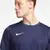CAMISETA NIKE DF PARK VII JS - FUTESPORTES | Roupas, Sportswear e Lifestyle
