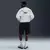 SHORTS NIKE CLUB CARGO - Loja online da FutEsportes