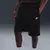 SHORTS NIKE CLUB CARGO na internet