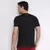 CAMISETA UNDER ARMOR SPORTSTYLE na internet