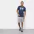 CAMISETA UNDER ARMOR SPORTSTYLE