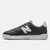 TENIS NB BB80 na internet