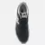 TENIS NB BB80 - Loja online da FutEsportes