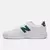TENIS NB BB80 - comprar online