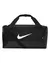 BOLSA NIKE BRSLA S DUFF - 9.5 41L na internet