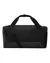 BOLSA NIKE BRSLA S DUFF - 9.5 41L - Loja online da FutEsportes