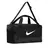 BOLSA NIKE BRSLA S DUFF - 9.5 41L - FUTESPORTES | Roupas, Sportswear e Lifestyle