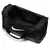 BOLSA NIKE BRSLA S DUFF - 9.5 41L - loja online