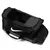 Imagem do BOLSA NIKE BRSLA S DUFF - 9.5 41L